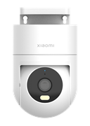 Видеокамера безопасности Xiaomi Outdoor Camera CW300 EU (BHR8097EU)