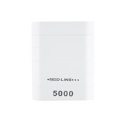 Внешний аккумулятор Red Line S5000
