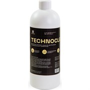 Моющее средство ЭКОАКТИВ TEHNOCLEAN