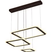 Подвесной светильник Ambrella light Original 13