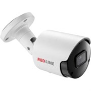 Видеокамера REDLINE RL-IP12P-S.eco