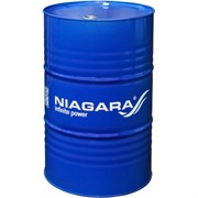 Антифриз Niagara G11