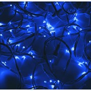 Модульная светодиодная гирлянда Neon-Night Дюраплей