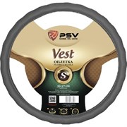 Оплетка на руль PSV VEST EXTRA Fiber