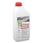 Очиститель для санитарных зон Ph 13-1263