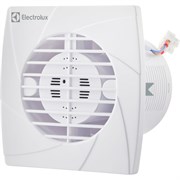 Вытяжной вентилятор Electrolux Eco EAFE-100