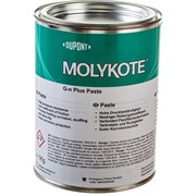 Паста Molykote G-n Plus