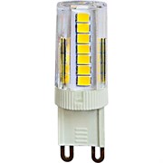 Светодиодная лампа Uniel LED-JCD