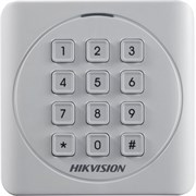 Считыватель EM-Marine карт Hikvision АС5015441