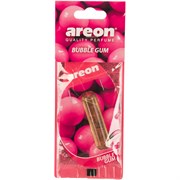 Ароматизатор Areon LIQUID