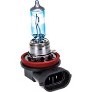 Автолампа OSRAM O-64211NL2EURO