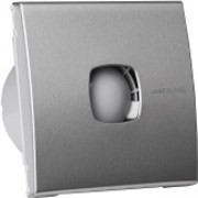 Вентилятор Cata SILENTIS 10 INOX T