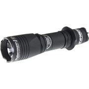 Фонарь Armytek Dobermann XP-L HI