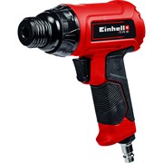 Пневматический молоток Einhell TC-PC 45