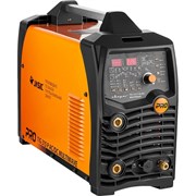 Сварочный инвертор Сварог TIG 315P AC/DC MULTIWAVE PRO E202