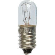 Лампа накаливания в ориентационный светильник Simon 82N, S88