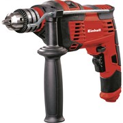 Ударная дрель Einhell TC-ID 1000 E