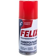 Универсальная смазка FELIX Жидкий ключ