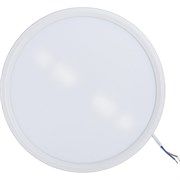 Встраиваемый светильник Ecola downlight