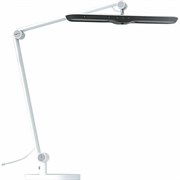 Светодиодная настольная лампа Yeelight LED Light-sensitive desk lamp V1 Pro