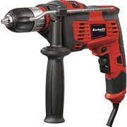 Ударная дрель Einhell TC-ID 1000 E kit