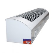 Тепловая завеса Hintek RM-0915-3D-Y