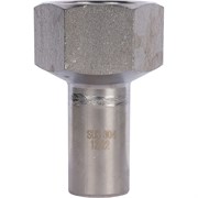 Переходная вставка ROMMER Rss-0023-000181