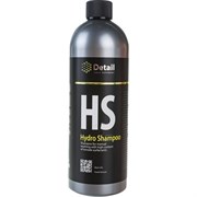 Шампунь Detail HS Hydro Shampoo