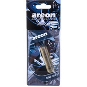 Ароматизатор Areon LIQUID