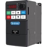 Частотный преобразователь M-DRIVER M0022G3