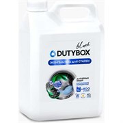 Гель для стирки DutyBox db-5164