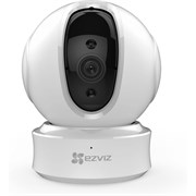 Камера видеонаблюдения Ezviz C6CN