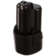 Аккумулятор для электроинструмента Bosch TopOn TOP-PTGD-BOS-10.8-2.0