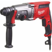 Перфоратор Milwaukee PH 26 T