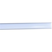 Профиль General Lighting Systems GAL-GLS-2000-7-16