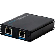 Удлинитель ethernet RVi -1NE-P10