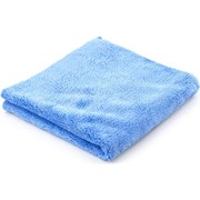 Салфетка для располировки составов Shine systems Buffing Towel