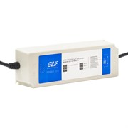 Блок питания Elf ELF-12E100PC-PT