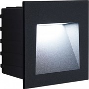 Встраиваемый светодиодный светильник FERON LN013