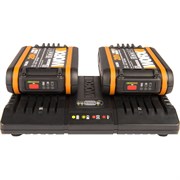 Аккумулятор WORX WA3610