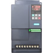 Частотный преобразователь M-DRIVER C0055G3