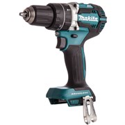 Аккумуляторная дрель MAKITA DHP484Z