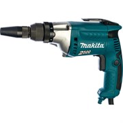 Сетевой шуруповерт MAKITA FS2700