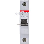 Независимый расцепитель ABB 2CDS200909R0002