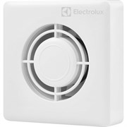 Вытяжной вентилятор Electrolux Slim EAFS-120