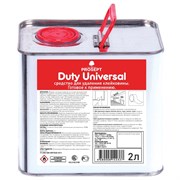 Средство для удаления скотча PROSEPT Duty Universal