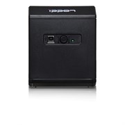 Источник бесперебойного питания IPPON Back Comfo Pro II 1050