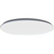 Умный потолочный светильник Yeelight Arwen Ceiling Light 450C