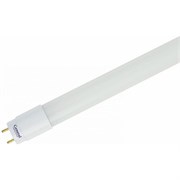 Светодиодная лампа General Lighting Systems GLT8F-600-B-8