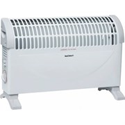 Электрический конвектор NEOCLIMA Fast 1500 w